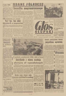 Głos Słupski, 1968, sierpień, nr 196 (4926)