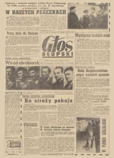 Głos Słupski, 1968, sierpień, nr 199 (3929)