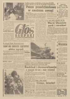 Głos Słupski, 1968, sierpień, nr 200