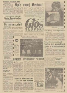 Głos Słupski, 1968, wrzesień, nr 211 (4941)