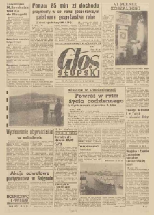 Głos Słupski, 1968, wrzesień, nr 214 (4944)