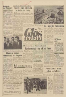 Głos Słupski, 1968, wrzesień, nr 215 (4945)