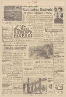 Głos Słupski, 1968, wrzesień, nr 217 (4947)