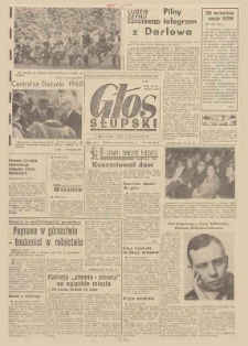 Głos Słupski, 1968, wrzesień, nr 218 (4948)