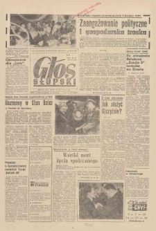 Głos Słupski, 1968, wrzesień, nr 229 (4959)