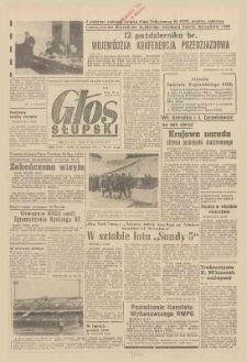 Głos Słupski, 1968, wrzesień, nr 231 (4961)