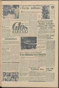 Głos Słupski, 1968, październik, nr 243 (4973)