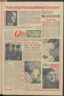 Głos Słupski Tygodnia, 1968, październik, nr 246 (4976)