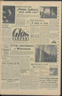 Głos Słupski, 1968, październik, nr 248 (4978)