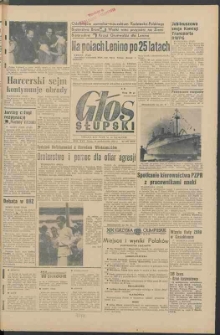 Głos Słupski, 1968, październik, nr 249 (4979)