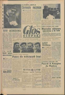 Głos Słupski, 1968, październik, nr 251 (4981)