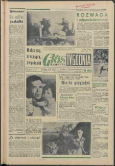 Głos Słupski Tygodnia, 1968, październik, nr 258 (4988)