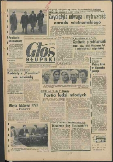 Głos Słupski, 1968, listopad, nr 265 (4995)