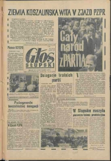 Głos Słupski, 1968, listopad, nr 271 (5001)