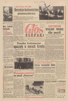 Głos Słupski, 1968, kwiecień, nr 79 (4809)