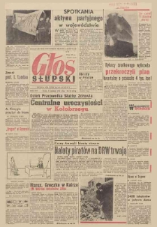 Głos Słupski, 1968, kwiecień, nr 81 (4811)