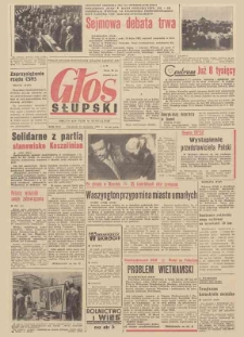 Głos Słupski, 1968, kwiecień, nr 88 (4818)