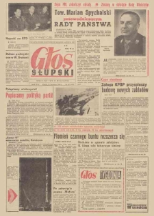 Głos Słupski, 1968, kwiecień, nr 89 (4819)