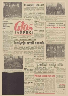 Głos Słupski, 1968, kwiecień, nr 97 (4827)