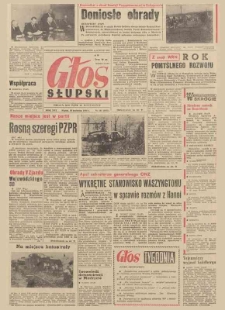 Głos Słupski, 1968, kwiecień, nr 101 (4831)