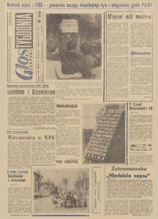 Głos Słupski Tygodnia, 1968, kwiecień, nr 102 (4832)