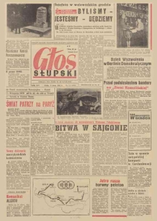 Głos Słupski, 1968, maj, nr 111 (4841)