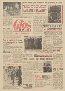 Głos Słupski, 1968, maj, nr 113 (4843)