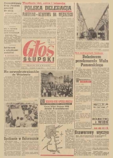 Głos Słupski, 1968, maj, nr 118 (4848)