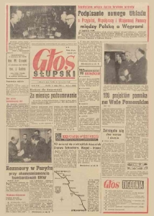 Głos Słupski, 1968, maj, nr 119 (4849)