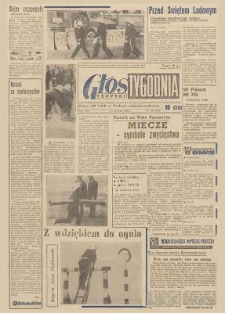 Głos Słupski Tygodnia, 1968, maj, nr 120 (4850)