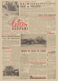 Głos Słupski, 1968, maj, nr 125 (4855)