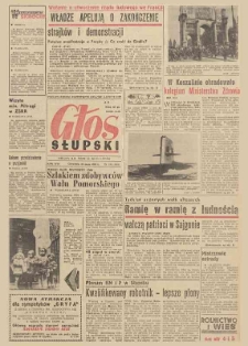 Głos Słupski, 1968, maj, nr 130 (4860)