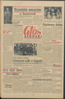 Głos Słupski, 1968, czerwiec, nr 133 (4863)
