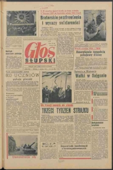 Głos Słupski, 1968, czerwiec, nr 134 (4864)