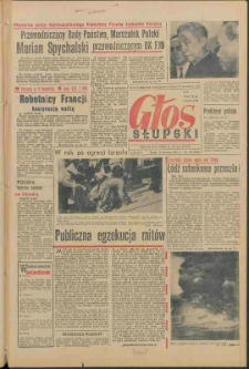 Głos Słupski, 1968, czerwiec, nr 135 (4865)