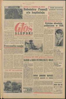 Głos Słupski, 1968, czerwiec, nr 136 (4866)