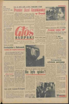 Głos Słupski, 1968, czerwiec, nr 140 (4870)