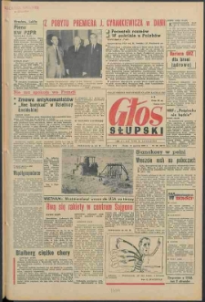 Głos Słupski, 1968, czerwiec, nr 141 (4871)