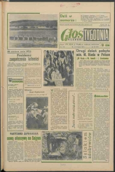 Głos Słupski Tygodnia, 1968, czerwiec, nr 144 (4874)