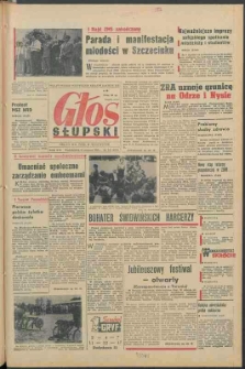 Głos Słupski, 1968, czerwiec, nr 145 (4875)