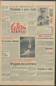 Głos Słupski, 1968, czerwiec, nr 149 (4879)