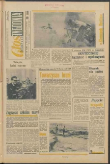 Głos Słupski Tygodnia, 1968, czerwiec, nr 150 (4880)