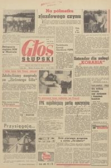 Głos Słupski, 1968, czerwiec, nr 152 (4882)