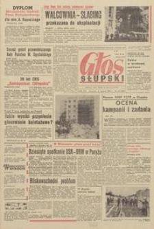Głos Słupski, 1968, czerwiec, nr 154 (4884)