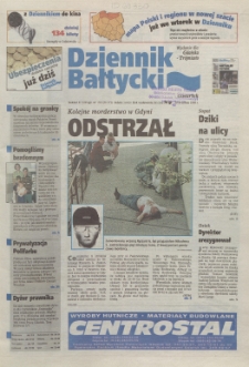 Dziennik Bałtycki, 1998, nr 212