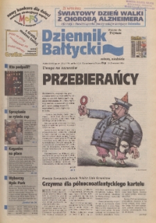 Dziennik Bałtycki, 1998, nr 220
