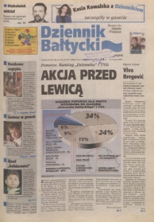 Dziennik Bałtycki, 1998, nr 225
