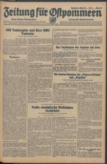 Zeitung für Ostpommern Nr. 54