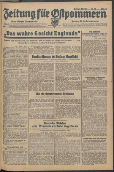 Zeitung für Ostpommern Nr. 55