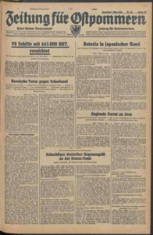 Zeitung für Ostpommern Nr. 56